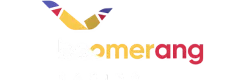boomerangcasino